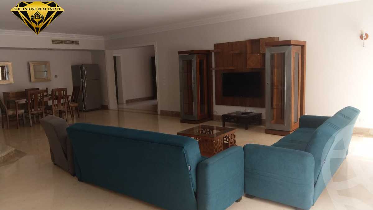 https://aqarmap.com.eg/en/listing/4054897-for-rent-cairo-new-cairo-compounds-cairo-new-cairo-compounds-kattameya-heights