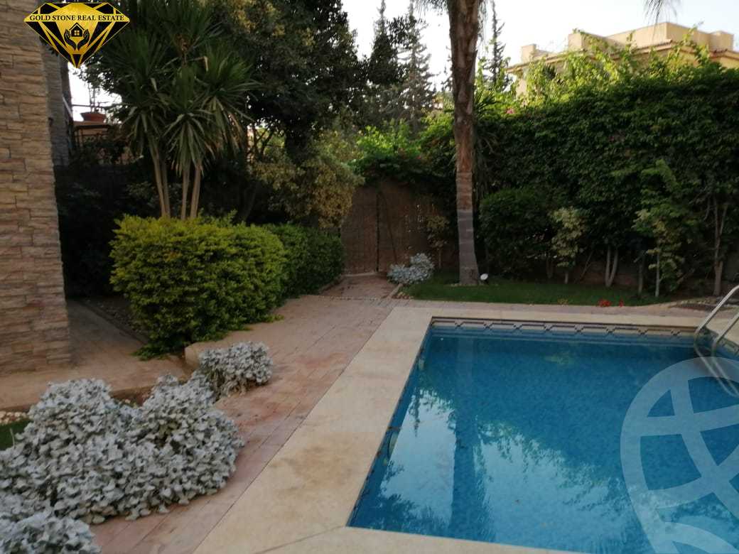 https://aqarmap.com.eg/en/listing/4054897-for-rent-cairo-new-cairo-compounds-cairo-new-cairo-compounds-kattameya-heights