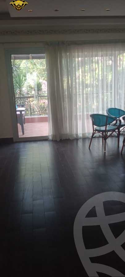 https://aqarmap.com.eg/en/listing/4054906-for-rent-cairo-new-cairo-compounds-cairo-new-cairo-compounds-kattameya-heights