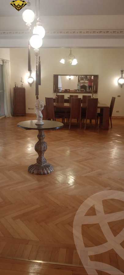 https://aqarmap.com.eg/en/listing/4054906-for-rent-cairo-new-cairo-compounds-cairo-new-cairo-compounds-kattameya-heights