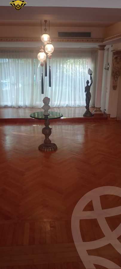 https://aqarmap.com.eg/en/listing/4054906-for-rent-cairo-new-cairo-compounds-cairo-new-cairo-compounds-kattameya-heights