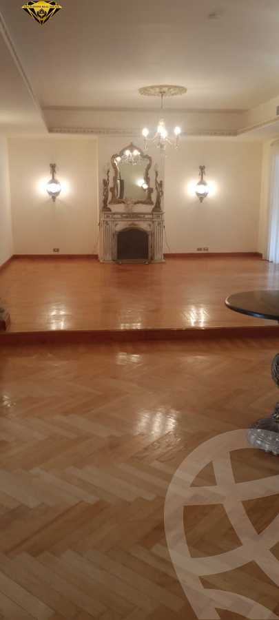https://aqarmap.com.eg/en/listing/4054906-for-rent-cairo-new-cairo-compounds-cairo-new-cairo-compounds-kattameya-heights