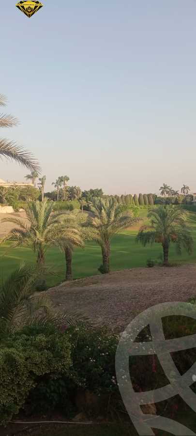https://aqarmap.com.eg/en/listing/4054906-for-rent-cairo-new-cairo-compounds-cairo-new-cairo-compounds-kattameya-heights