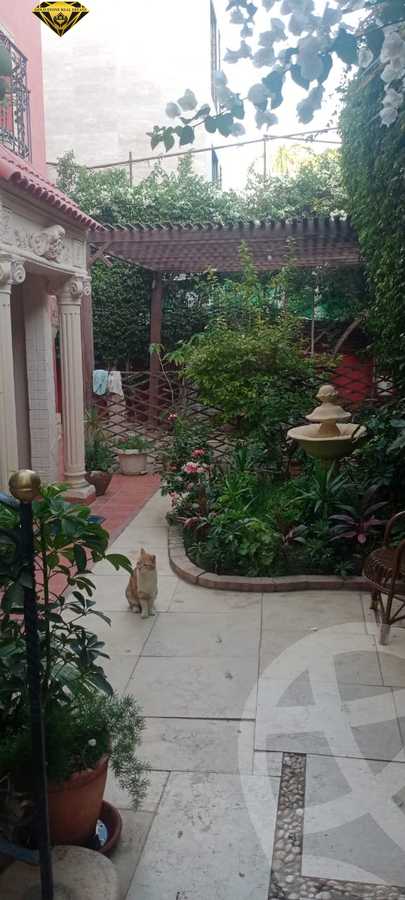 https://aqarmap.com.eg/en/listing/4054906-for-rent-cairo-new-cairo-compounds-cairo-new-cairo-compounds-kattameya-heights