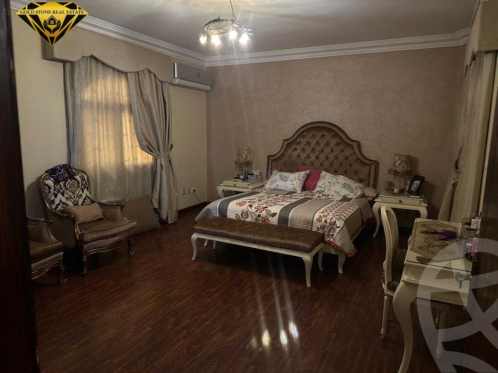 https://aqarmap.com.eg/en/listing/4054912-for-rent-cairo-new-cairo-compounds-cairo-new-cairo-compounds-kattameya-heights