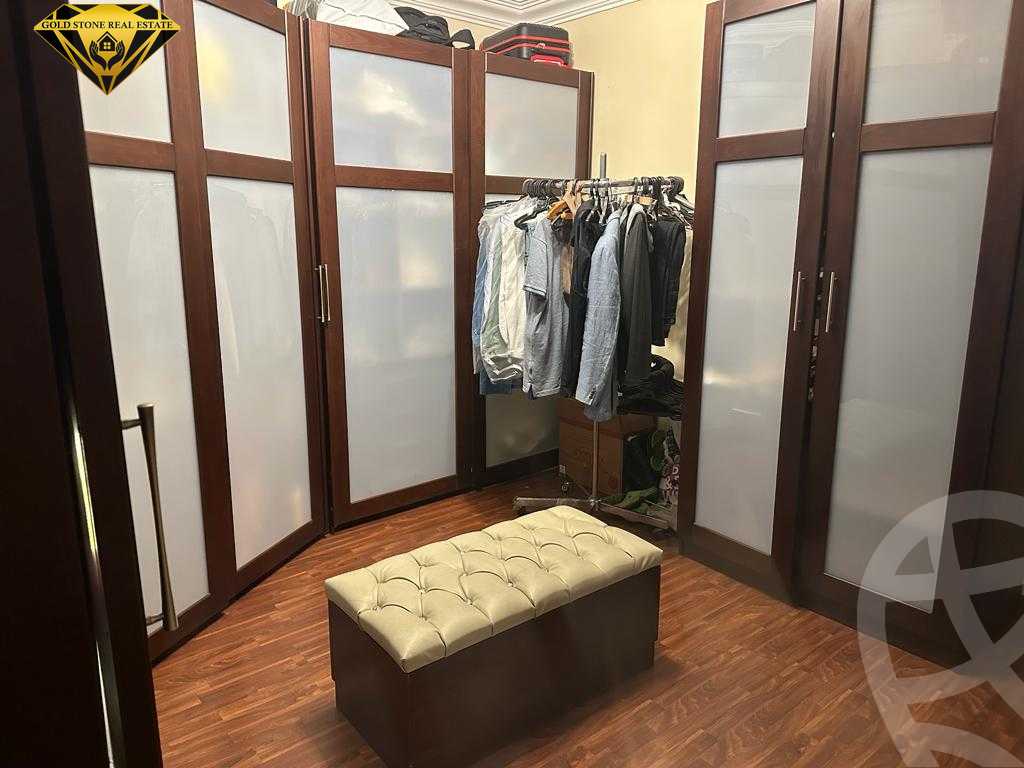 https://aqarmap.com.eg/en/listing/4054912-for-rent-cairo-new-cairo-compounds-cairo-new-cairo-compounds-kattameya-heights