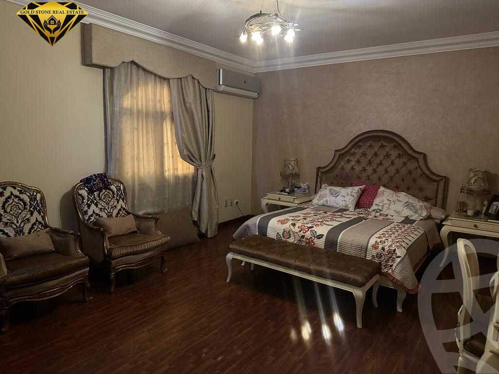 https://aqarmap.com.eg/en/listing/4054912-for-rent-cairo-new-cairo-compounds-cairo-new-cairo-compounds-kattameya-heights