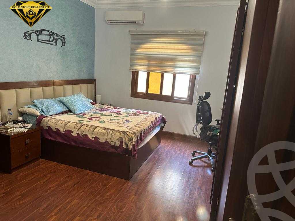 https://aqarmap.com.eg/en/listing/4054912-for-rent-cairo-new-cairo-compounds-cairo-new-cairo-compounds-kattameya-heights