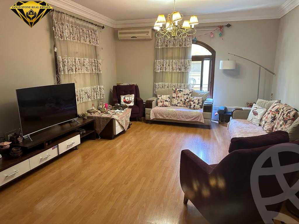 https://aqarmap.com.eg/en/listing/4054912-for-rent-cairo-new-cairo-compounds-cairo-new-cairo-compounds-kattameya-heights