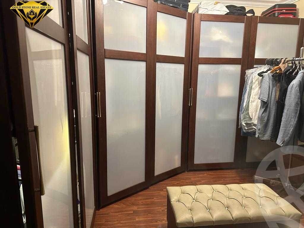 https://aqarmap.com.eg/en/listing/4054912-for-rent-cairo-new-cairo-compounds-cairo-new-cairo-compounds-kattameya-heights