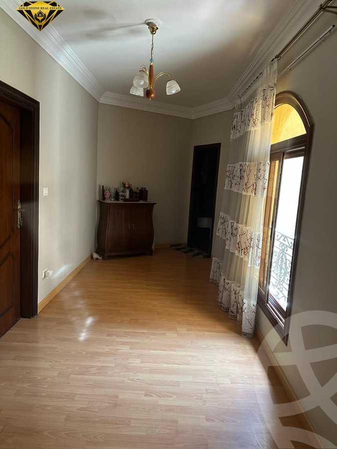 https://aqarmap.com.eg/en/listing/4054912-for-rent-cairo-new-cairo-compounds-cairo-new-cairo-compounds-kattameya-heights