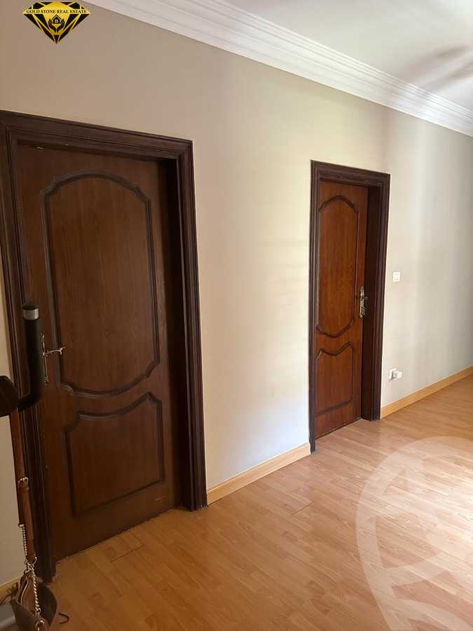 https://aqarmap.com.eg/en/listing/4054912-for-rent-cairo-new-cairo-compounds-cairo-new-cairo-compounds-kattameya-heights