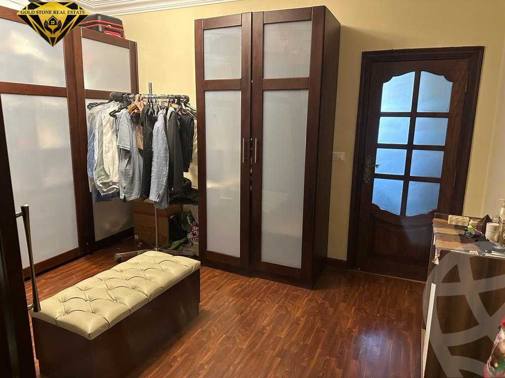 https://aqarmap.com.eg/en/listing/4054912-for-rent-cairo-new-cairo-compounds-cairo-new-cairo-compounds-kattameya-heights