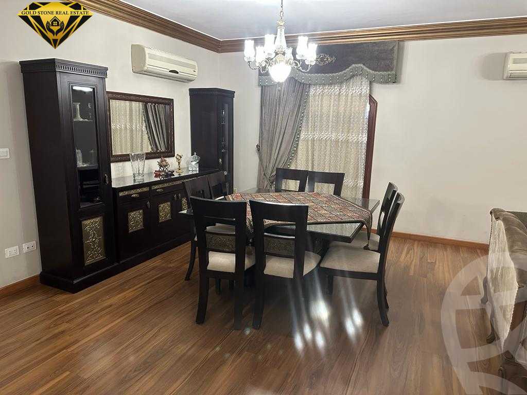 https://aqarmap.com.eg/en/listing/4054912-for-rent-cairo-new-cairo-compounds-cairo-new-cairo-compounds-kattameya-heights