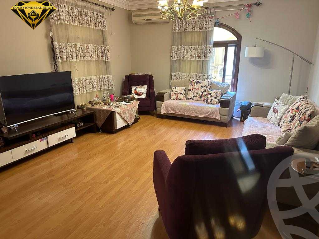 https://aqarmap.com.eg/en/listing/4054912-for-rent-cairo-new-cairo-compounds-cairo-new-cairo-compounds-kattameya-heights