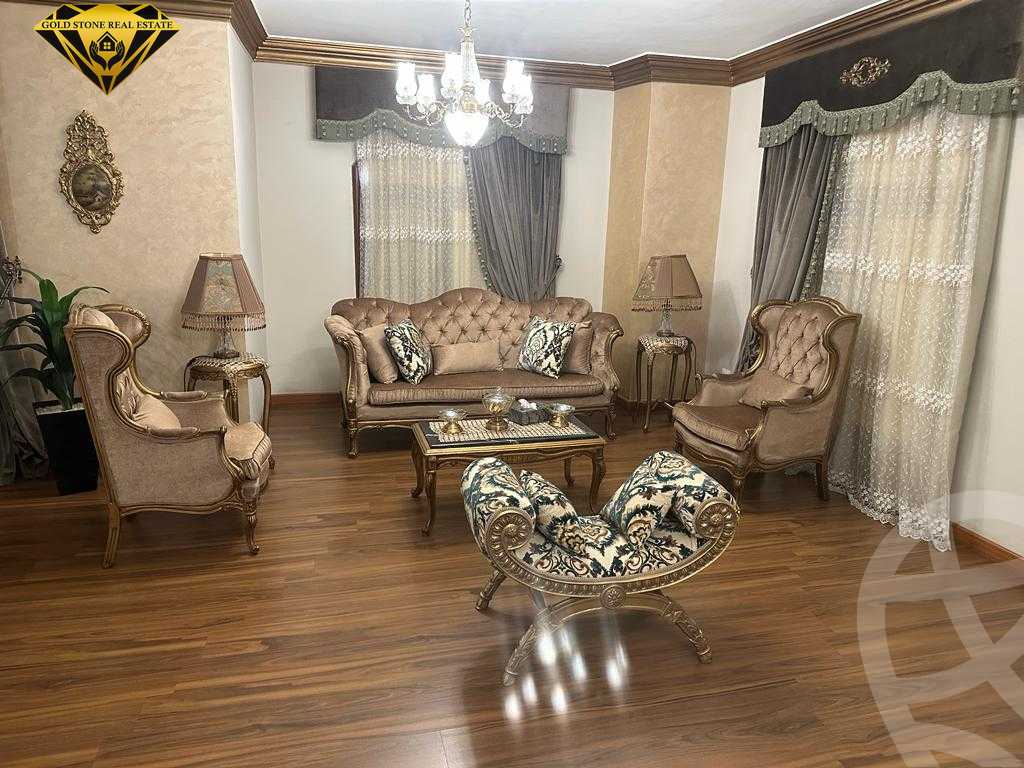 https://aqarmap.com.eg/en/listing/4054912-for-rent-cairo-new-cairo-compounds-cairo-new-cairo-compounds-kattameya-heights