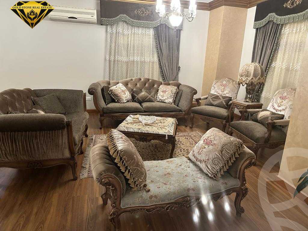 https://aqarmap.com.eg/en/listing/4054912-for-rent-cairo-new-cairo-compounds-cairo-new-cairo-compounds-kattameya-heights