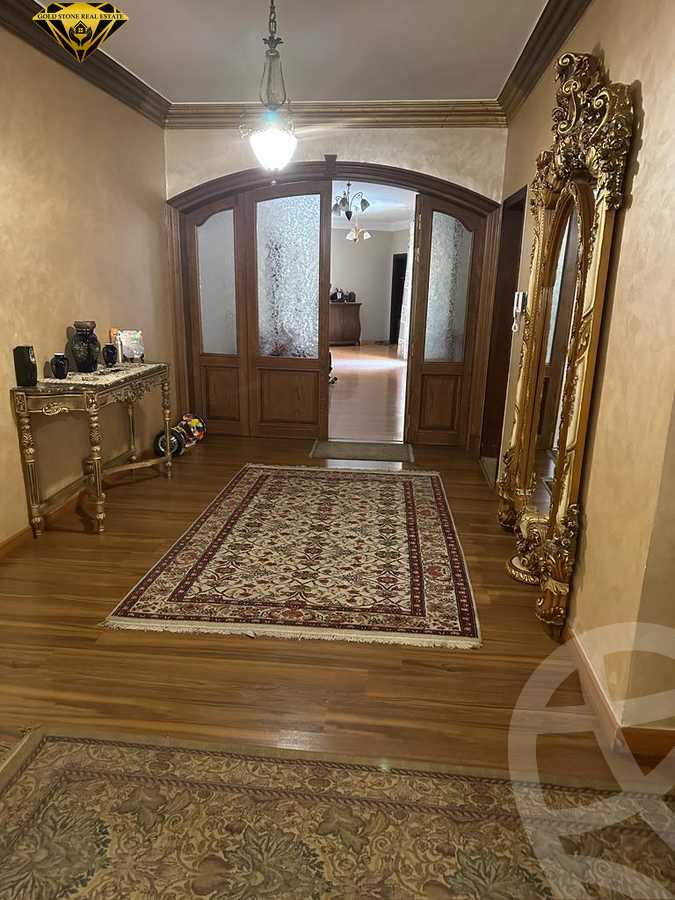 https://aqarmap.com.eg/en/listing/4054912-for-rent-cairo-new-cairo-compounds-cairo-new-cairo-compounds-kattameya-heights