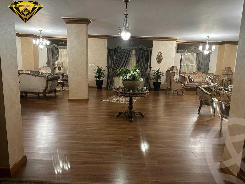 https://aqarmap.com.eg/en/listing/4054912-for-rent-cairo-new-cairo-compounds-cairo-new-cairo-compounds-kattameya-heights
