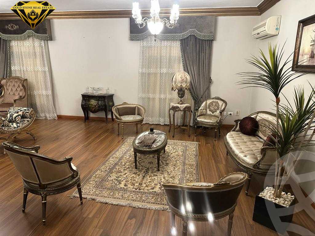 https://aqarmap.com.eg/en/listing/4054912-for-rent-cairo-new-cairo-compounds-cairo-new-cairo-compounds-kattameya-heights