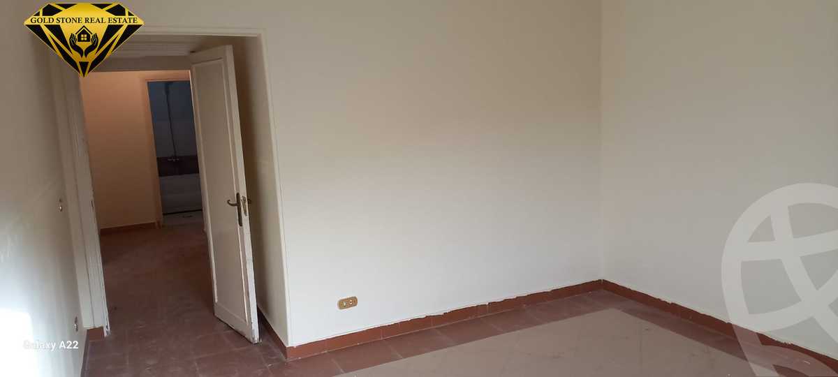https://aqarmap.com.eg/en/listing/4056289-for-rent-cairo-new-cairo-compounds-el-masrawiyeh