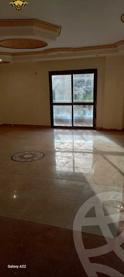 https://aqarmap.com.eg/en/listing/4056289-for-rent-cairo-new-cairo-compounds-el-masrawiyeh