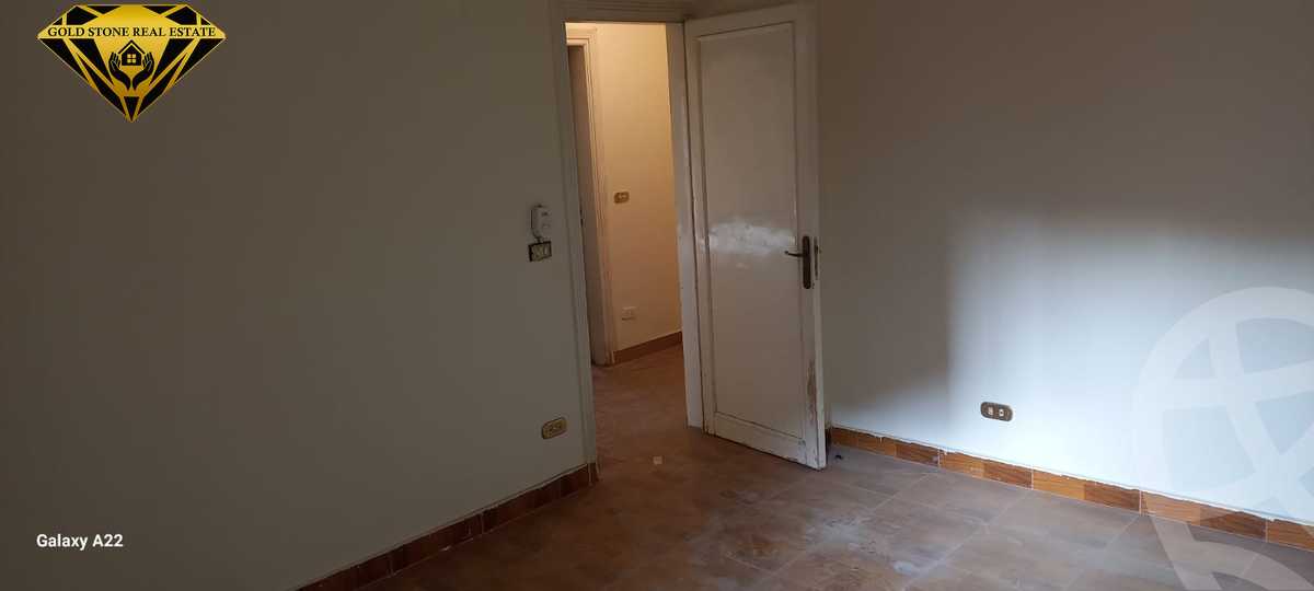 https://aqarmap.com.eg/en/listing/4056289-for-rent-cairo-new-cairo-compounds-el-masrawiyeh
