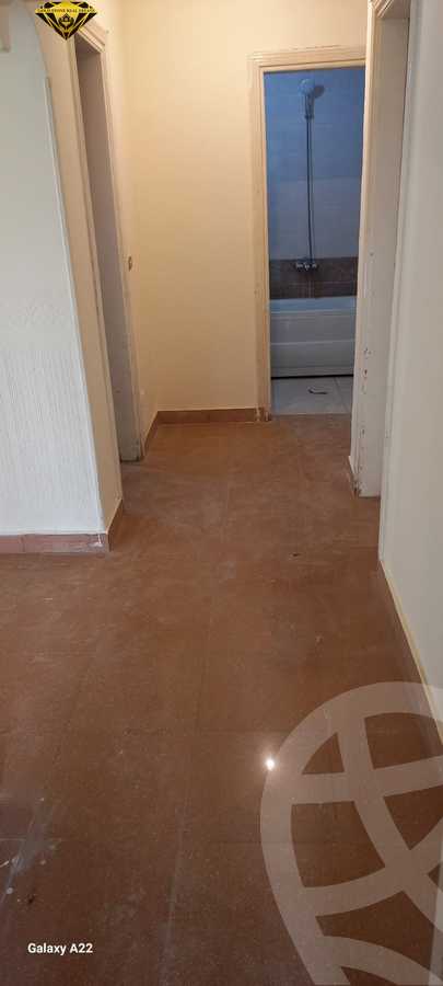 https://aqarmap.com.eg/en/listing/4056289-for-rent-cairo-new-cairo-compounds-el-masrawiyeh