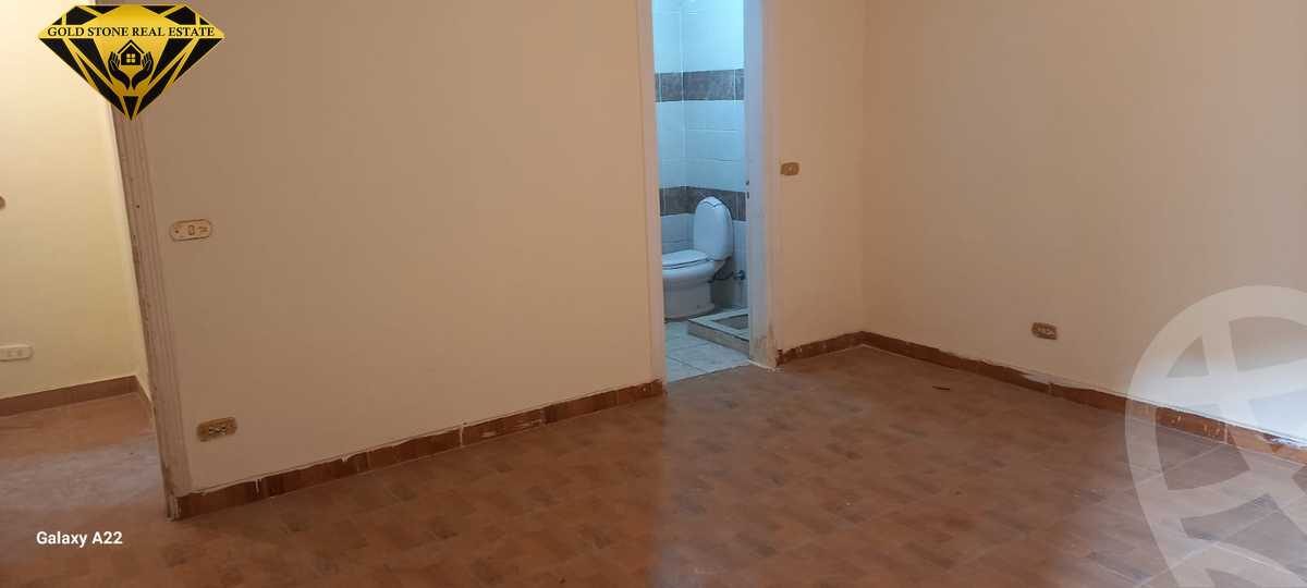 https://aqarmap.com.eg/en/listing/4056289-for-rent-cairo-new-cairo-compounds-el-masrawiyeh