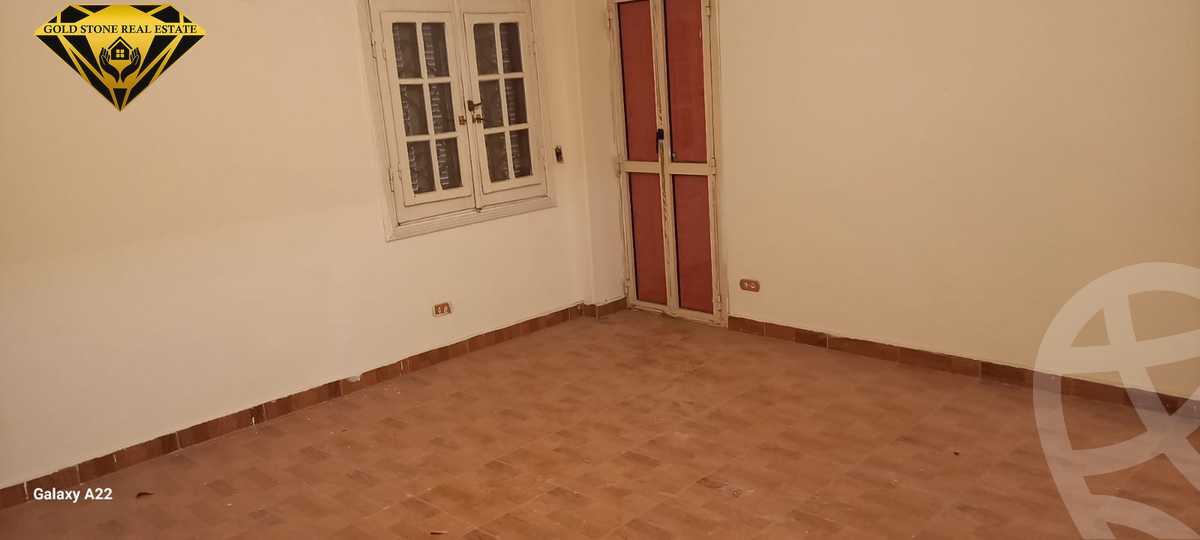https://aqarmap.com.eg/en/listing/4056289-for-rent-cairo-new-cairo-compounds-el-masrawiyeh