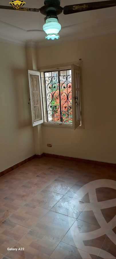 https://aqarmap.com.eg/en/listing/4056289-for-rent-cairo-new-cairo-compounds-el-masrawiyeh