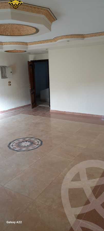 https://aqarmap.com.eg/en/listing/4056289-for-rent-cairo-new-cairo-compounds-el-masrawiyeh