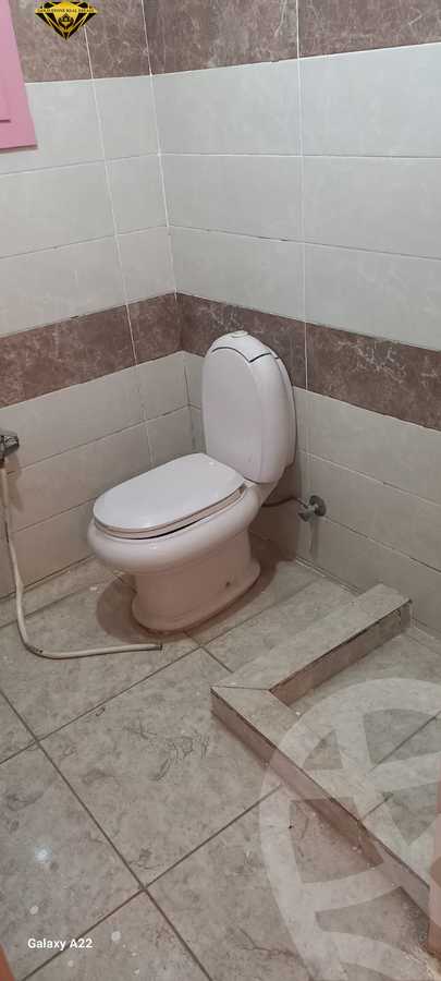 https://aqarmap.com.eg/en/listing/4056289-for-rent-cairo-new-cairo-compounds-el-masrawiyeh