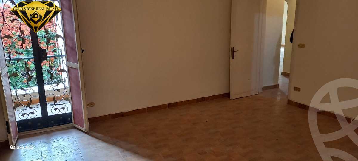 https://aqarmap.com.eg/en/listing/4056289-for-rent-cairo-new-cairo-compounds-el-masrawiyeh