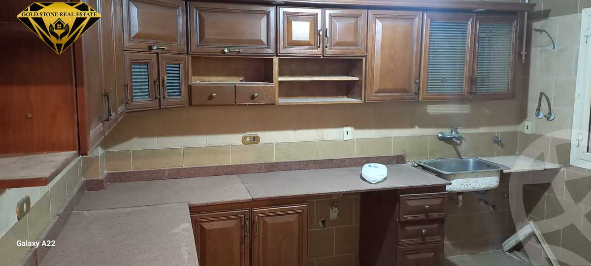 https://aqarmap.com.eg/en/listing/4056289-for-rent-cairo-new-cairo-compounds-el-masrawiyeh