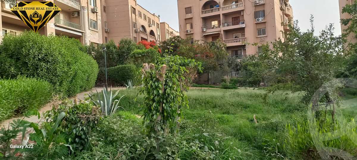https://aqarmap.com.eg/en/listing/4056289-for-rent-cairo-new-cairo-compounds-el-masrawiyeh