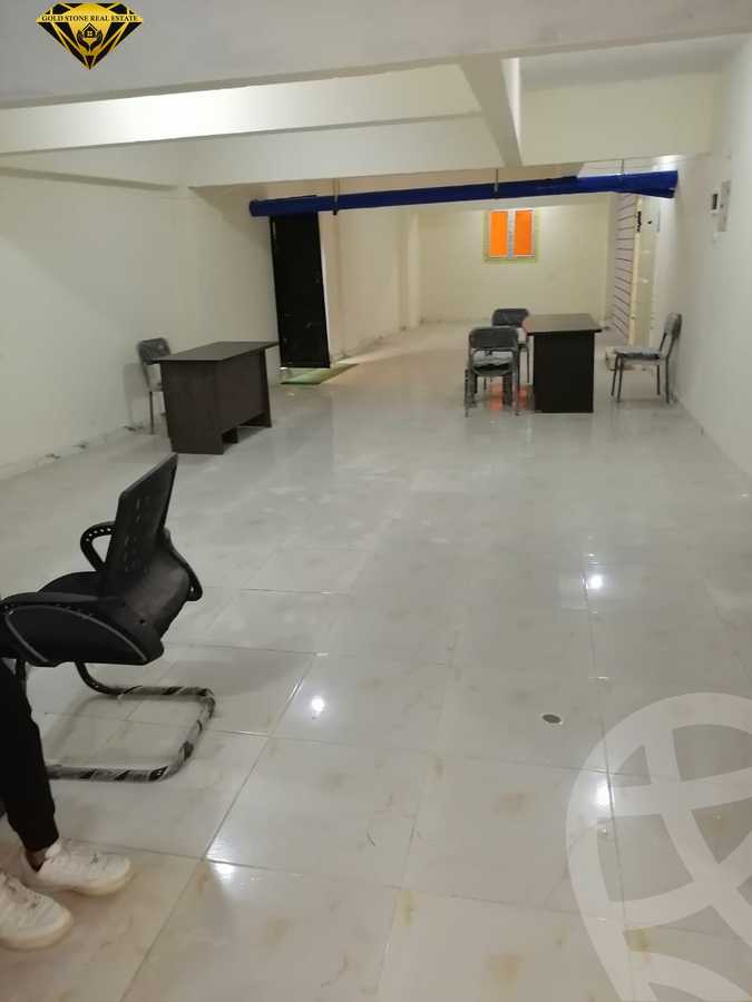 https://aqarmap.com.eg/en/listing/4064521-for-rent-cairo-new-cairo-ltjm-lkhms-el-ahyaa-fourth-neighborhood-street-6