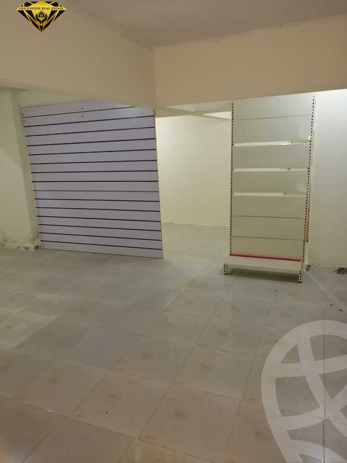 https://aqarmap.com.eg/en/listing/4064521-for-rent-cairo-new-cairo-ltjm-lkhms-el-ahyaa-fourth-neighborhood-street-6