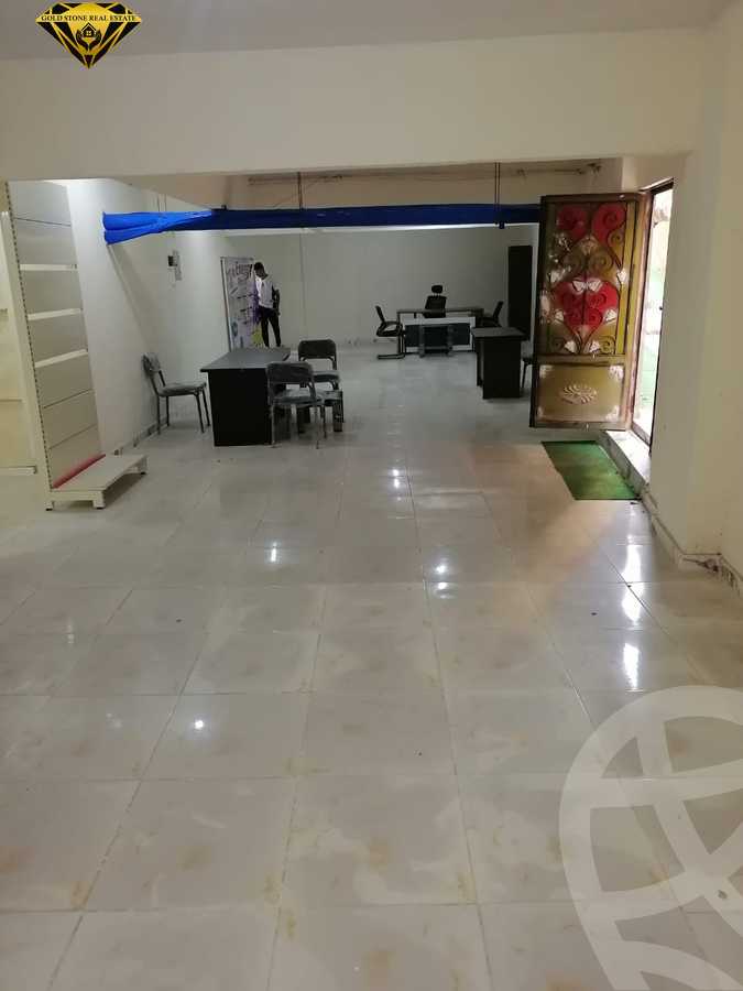 https://aqarmap.com.eg/en/listing/4064521-for-rent-cairo-new-cairo-ltjm-lkhms-el-ahyaa-fourth-neighborhood-street-6