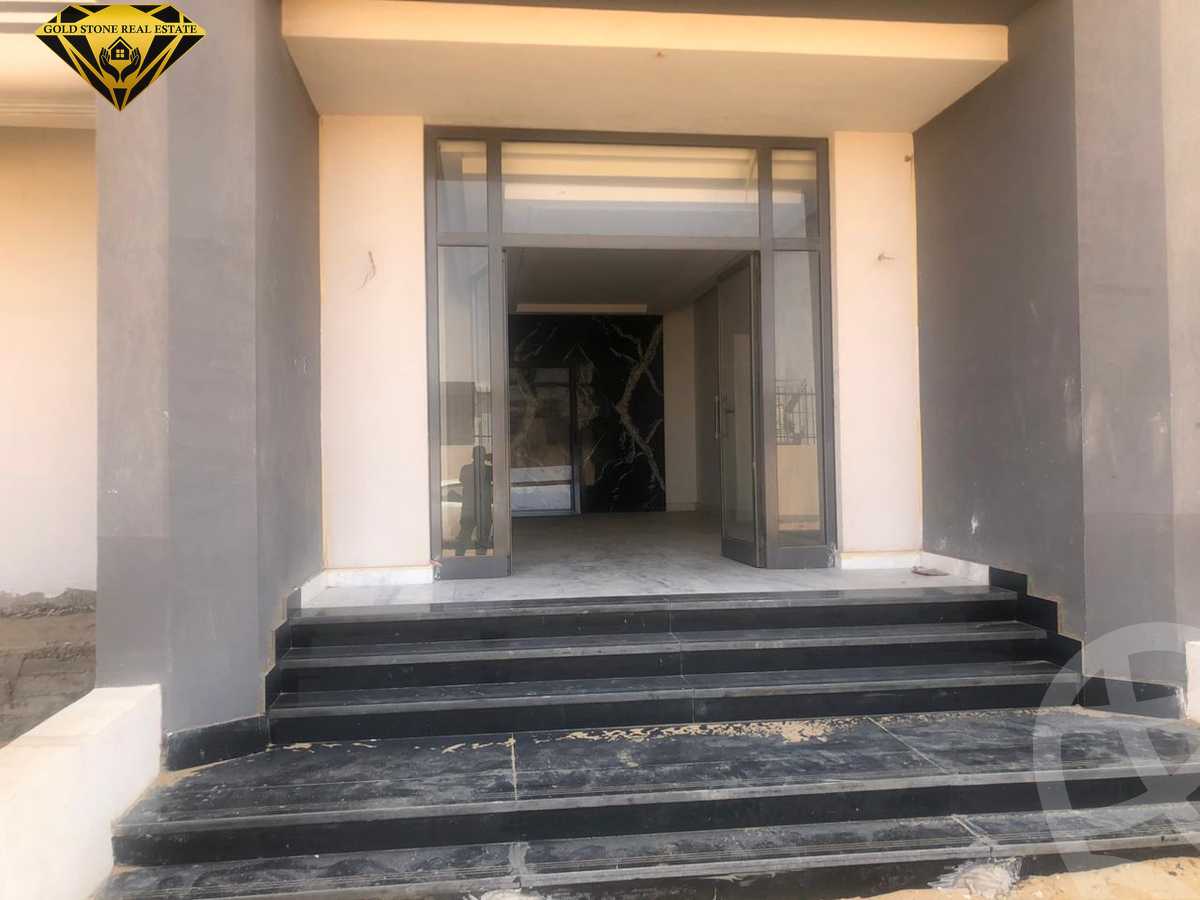 https://aqarmap.com.eg/en/listing/4064673-for-sale-cairo-new-administrative-capital-r7-scenario
