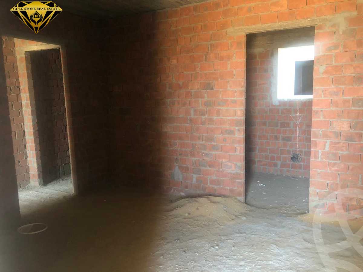 https://aqarmap.com.eg/en/listing/4064673-for-sale-cairo-new-administrative-capital-r7-scenario