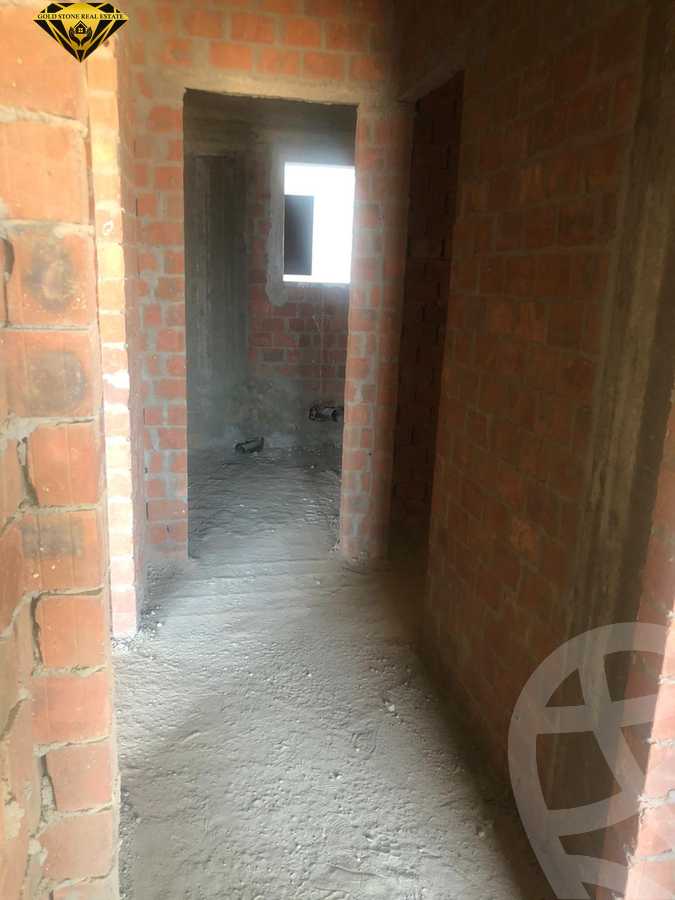 https://aqarmap.com.eg/en/listing/4064673-for-sale-cairo-new-administrative-capital-r7-scenario