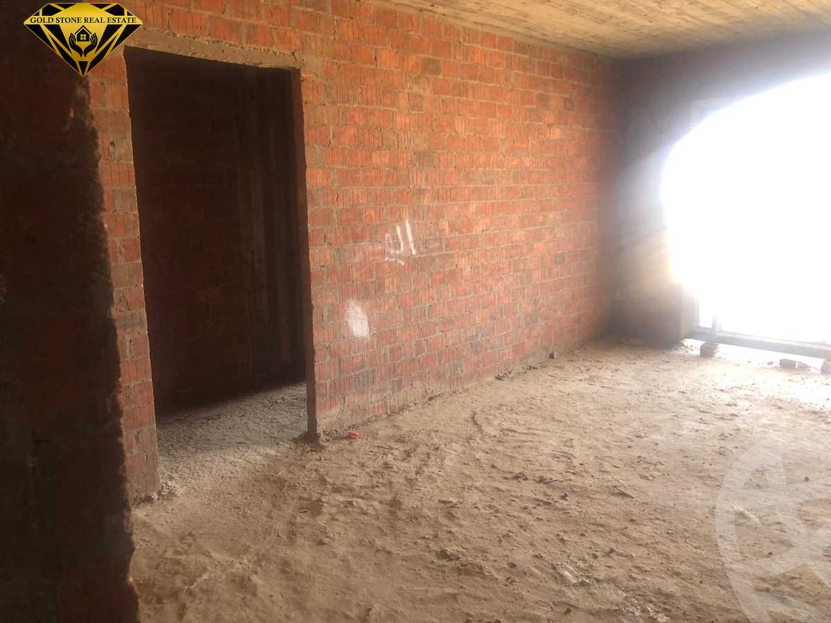 https://aqarmap.com.eg/en/listing/4064673-for-sale-cairo-new-administrative-capital-r7-scenario