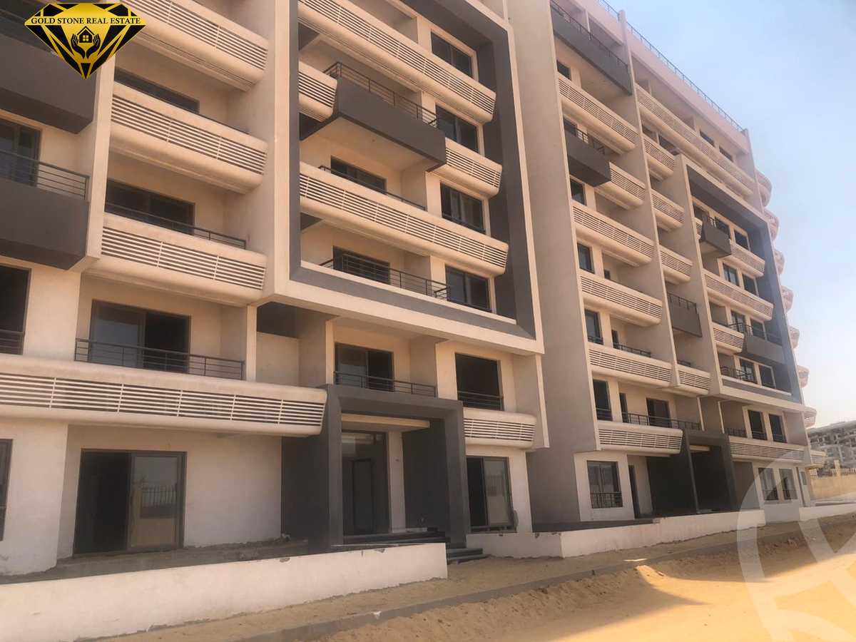 https://aqarmap.com.eg/en/listing/4064673-for-sale-cairo-new-administrative-capital-r7-scenario