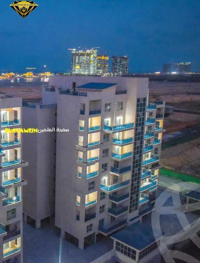 https://aqarmap.com.eg/en/listing/4066556-for-sale-el-alamein-mdyn-l-lmyn
