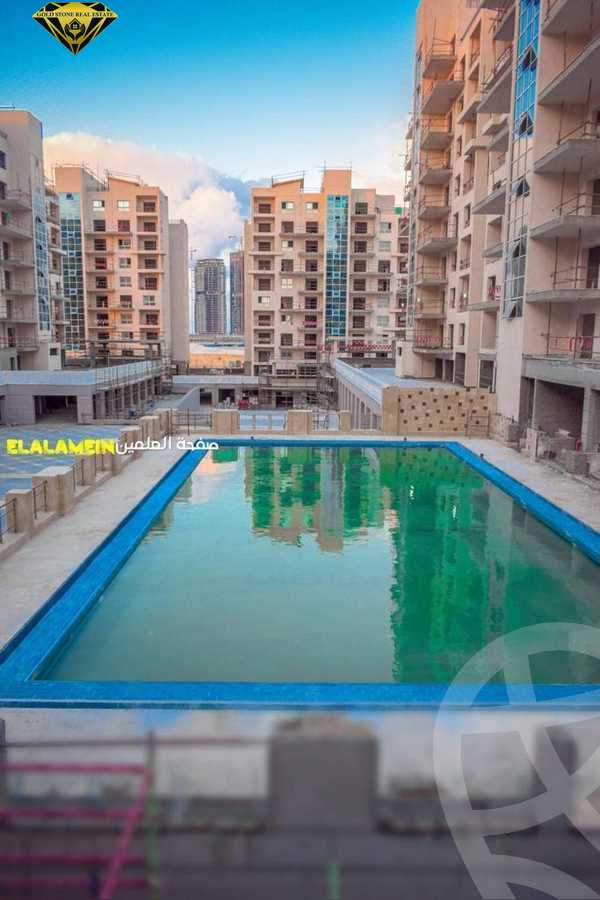 https://aqarmap.com.eg/en/listing/4066556-for-sale-el-alamein-mdyn-l-lmyn