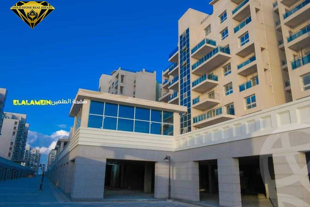 https://aqarmap.com.eg/en/listing/4066556-for-sale-el-alamein-mdyn-l-lmyn