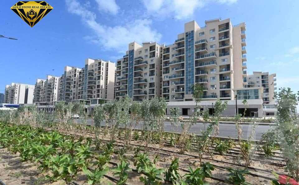 https://aqarmap.com.eg/en/listing/4066556-for-sale-el-alamein-mdyn-l-lmyn