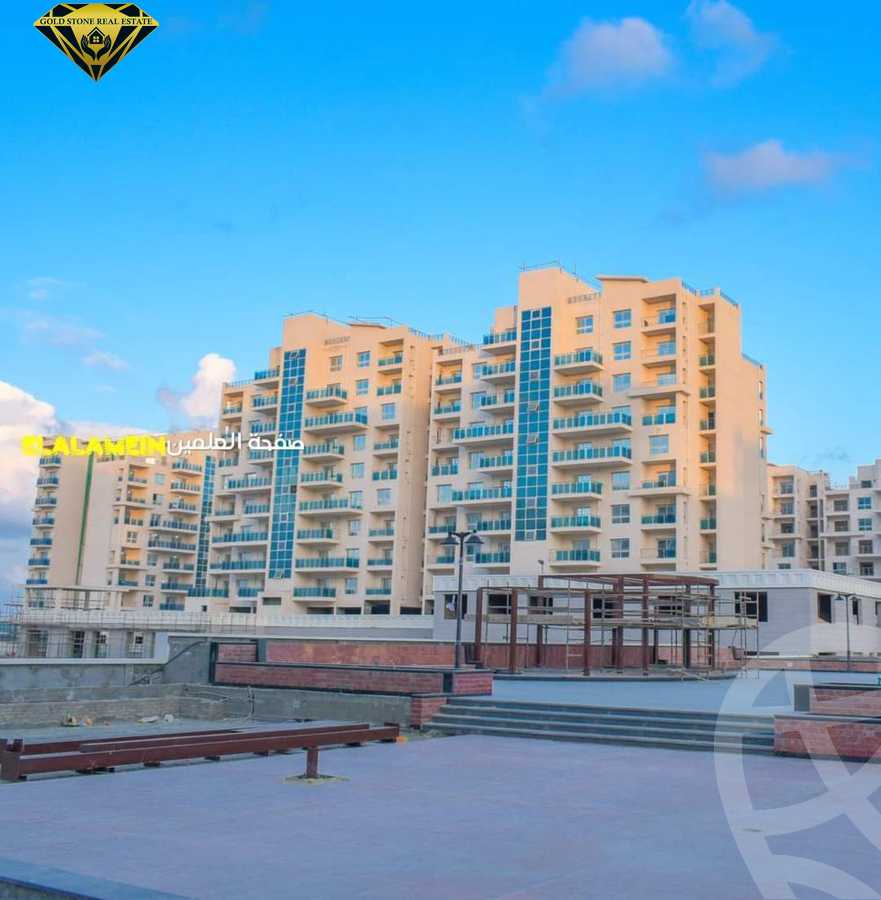 https://aqarmap.com.eg/en/listing/4066556-for-sale-el-alamein-mdyn-l-lmyn