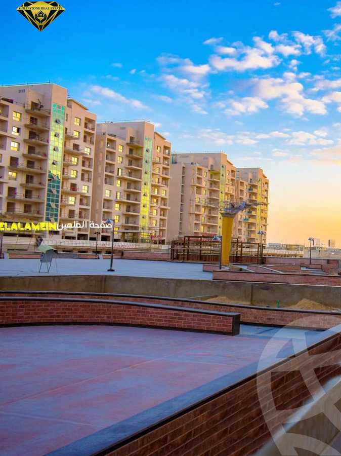 https://aqarmap.com.eg/en/listing/4066556-for-sale-el-alamein-mdyn-l-lmyn